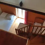 Le Moulin De