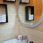 Bed & Breakfast Le Moulin De 3*
