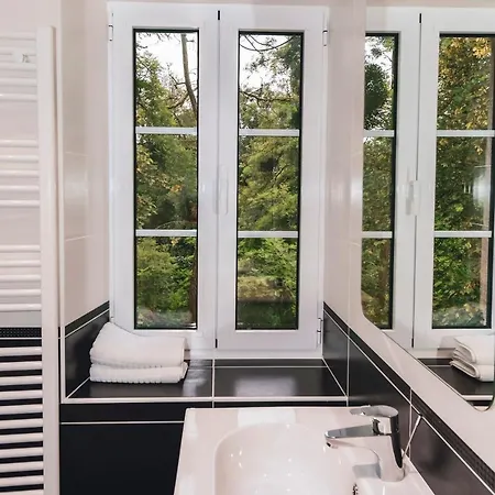 Le Moulin De فندق مبيت وإفطار